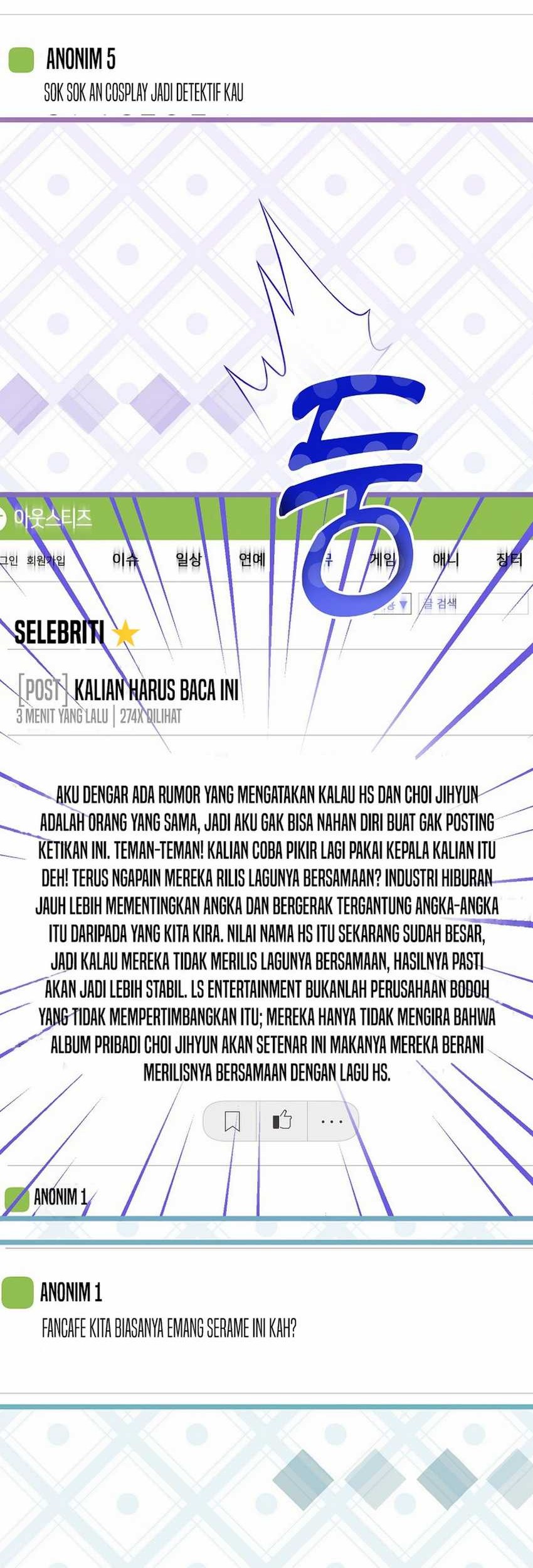 Halaman 18 dari 82