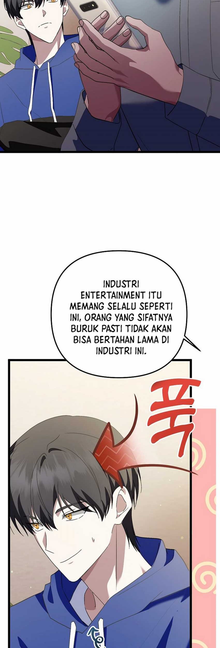 Halaman 25 dari 82