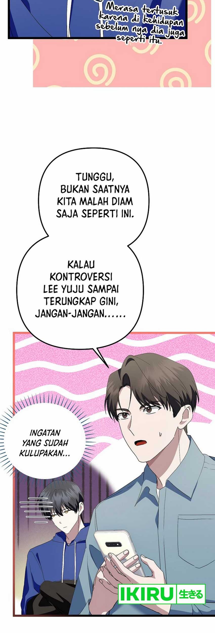 Halaman 26 dari 82