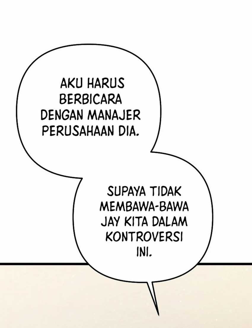 Halaman 27 dari 82