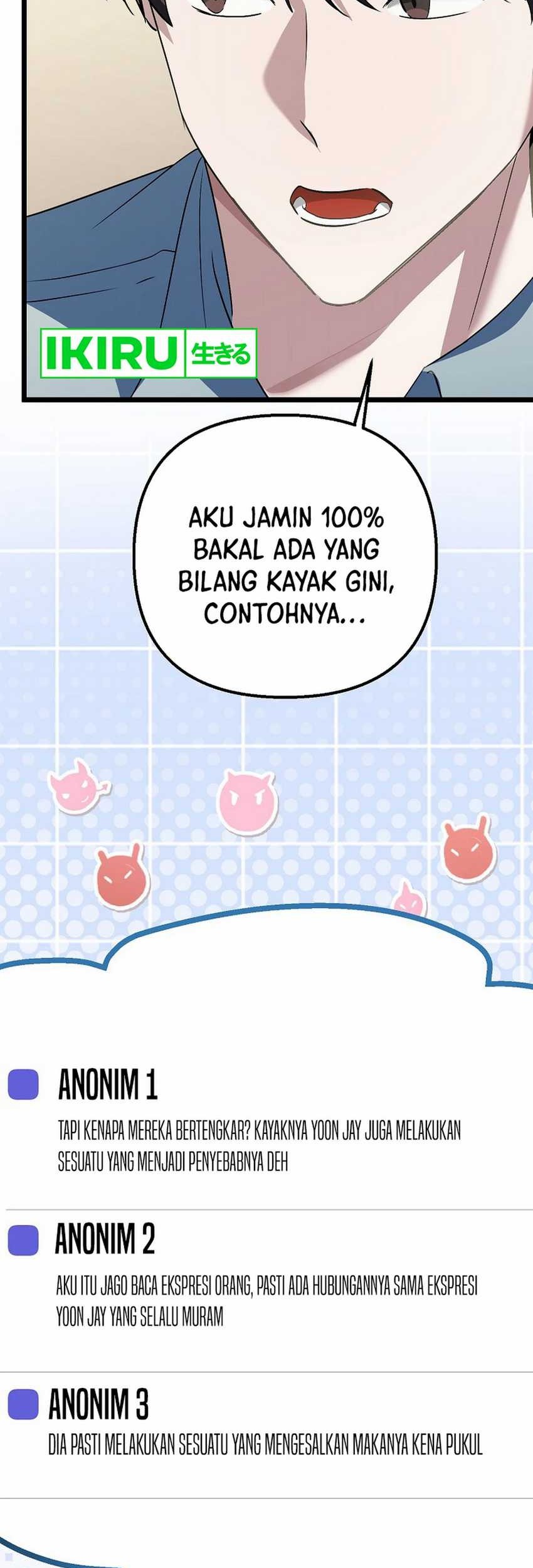 Halaman 30 dari 82
