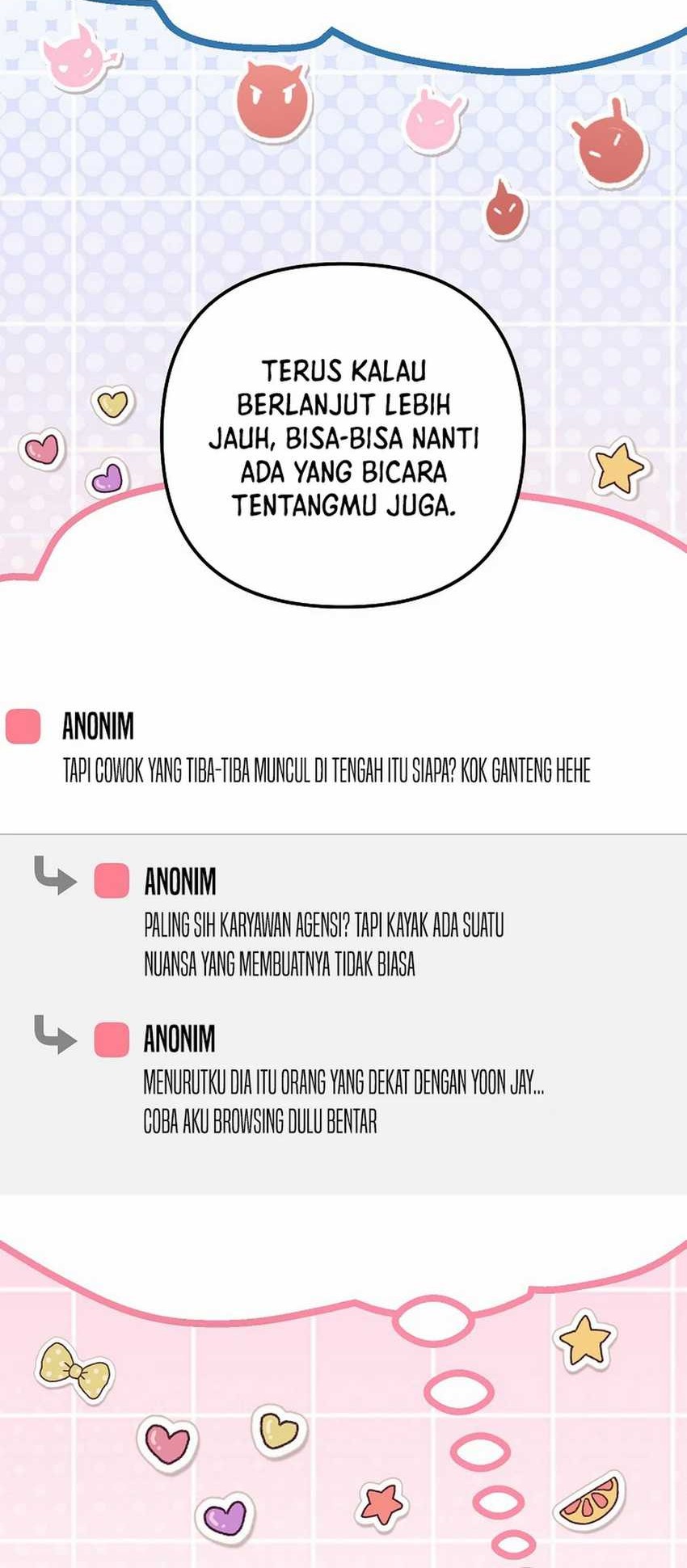 Halaman 31 dari 82