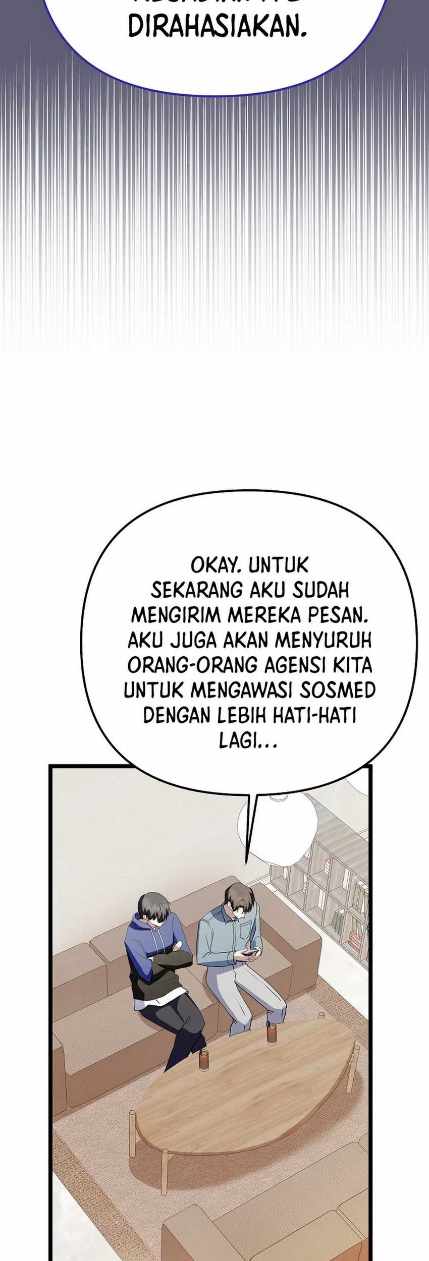 Halaman 33 dari 82