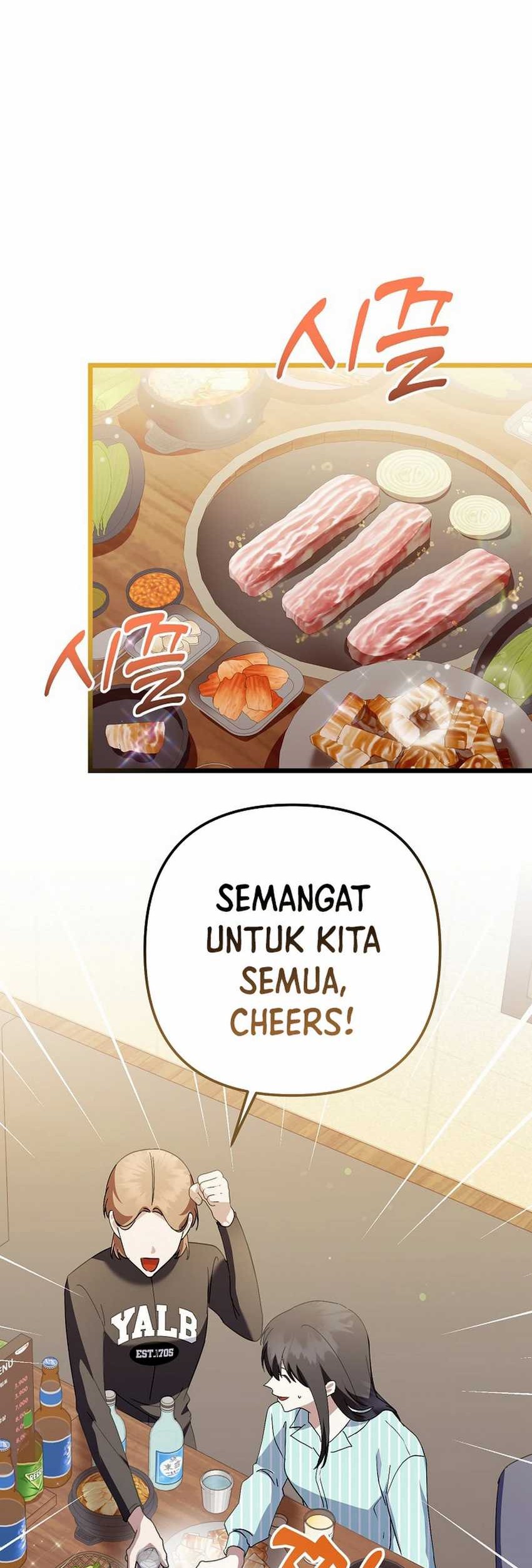 Halaman 37 dari 82