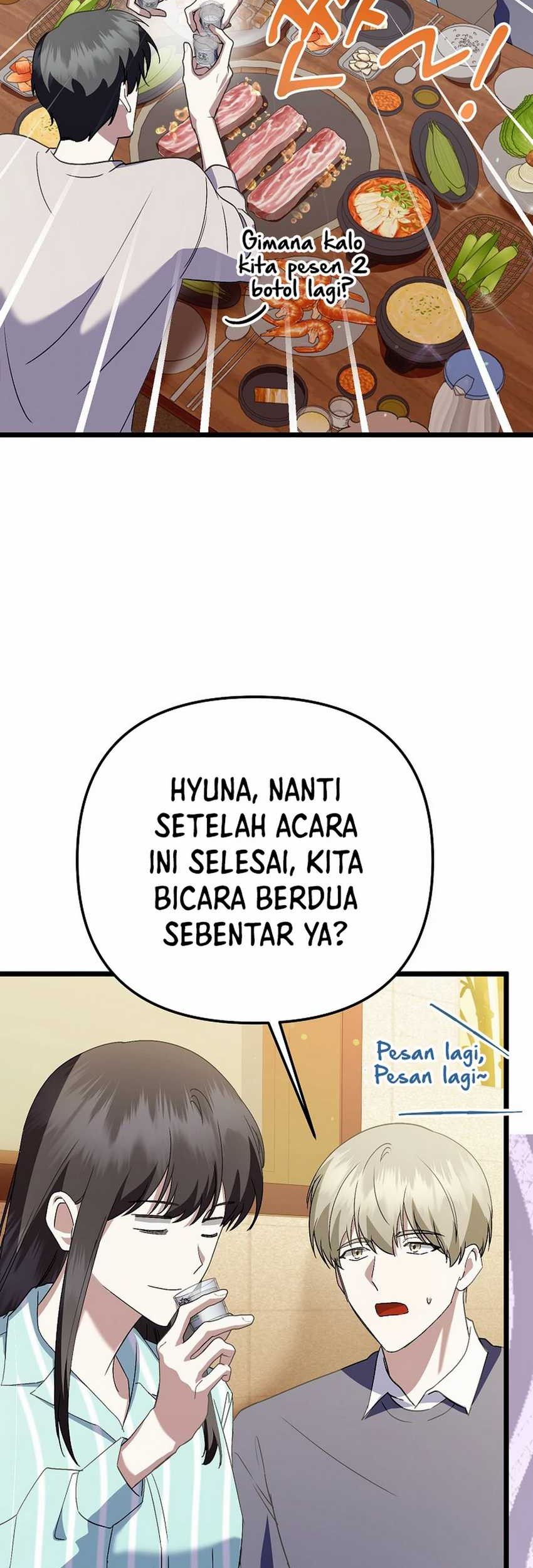 Halaman 38 dari 82