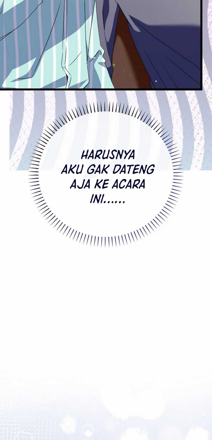 Halaman 39 dari 82