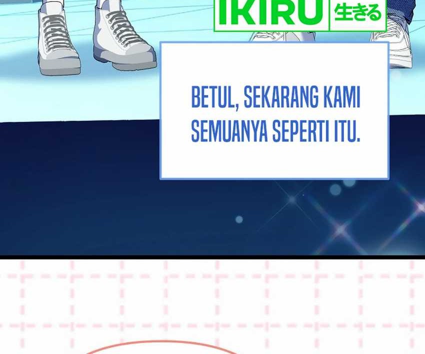 Halaman 5 dari 82