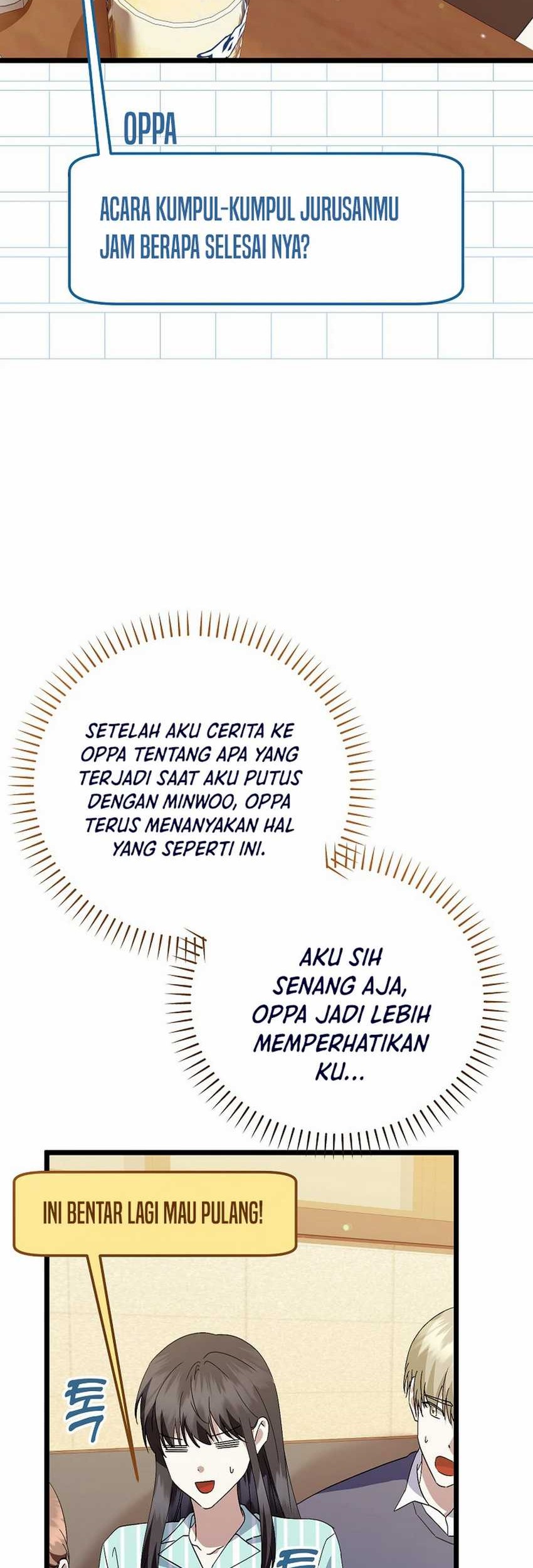 Halaman 41 dari 82