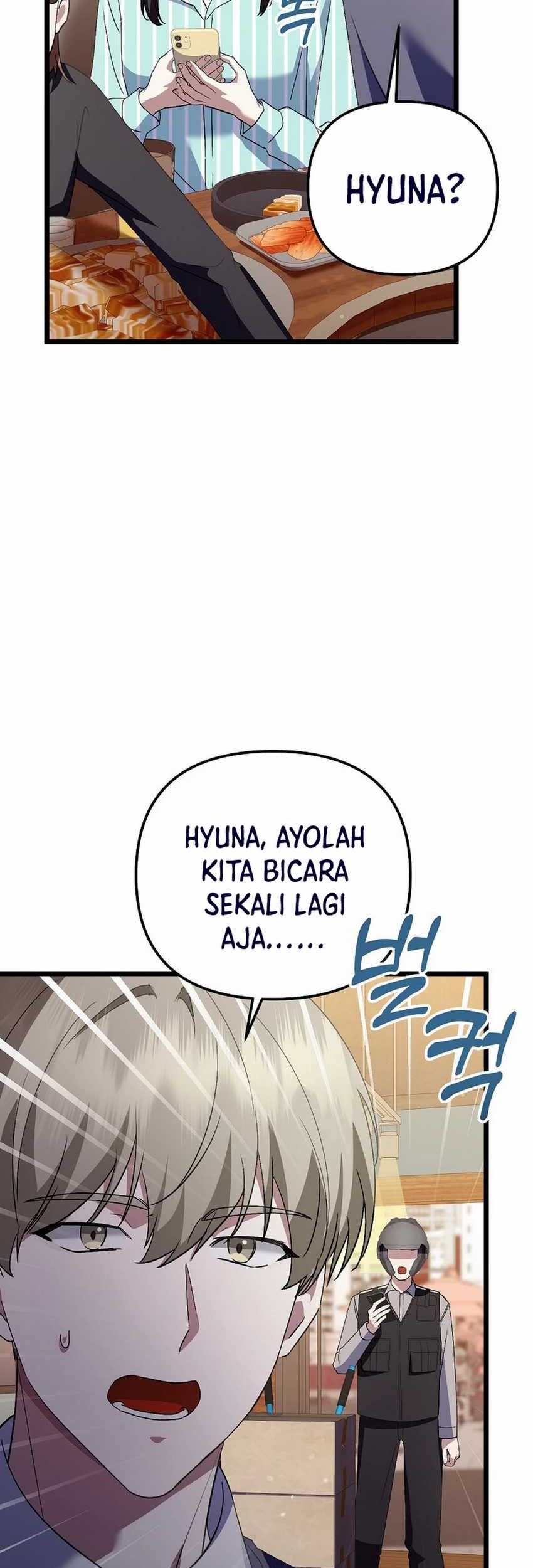 Halaman 42 dari 82