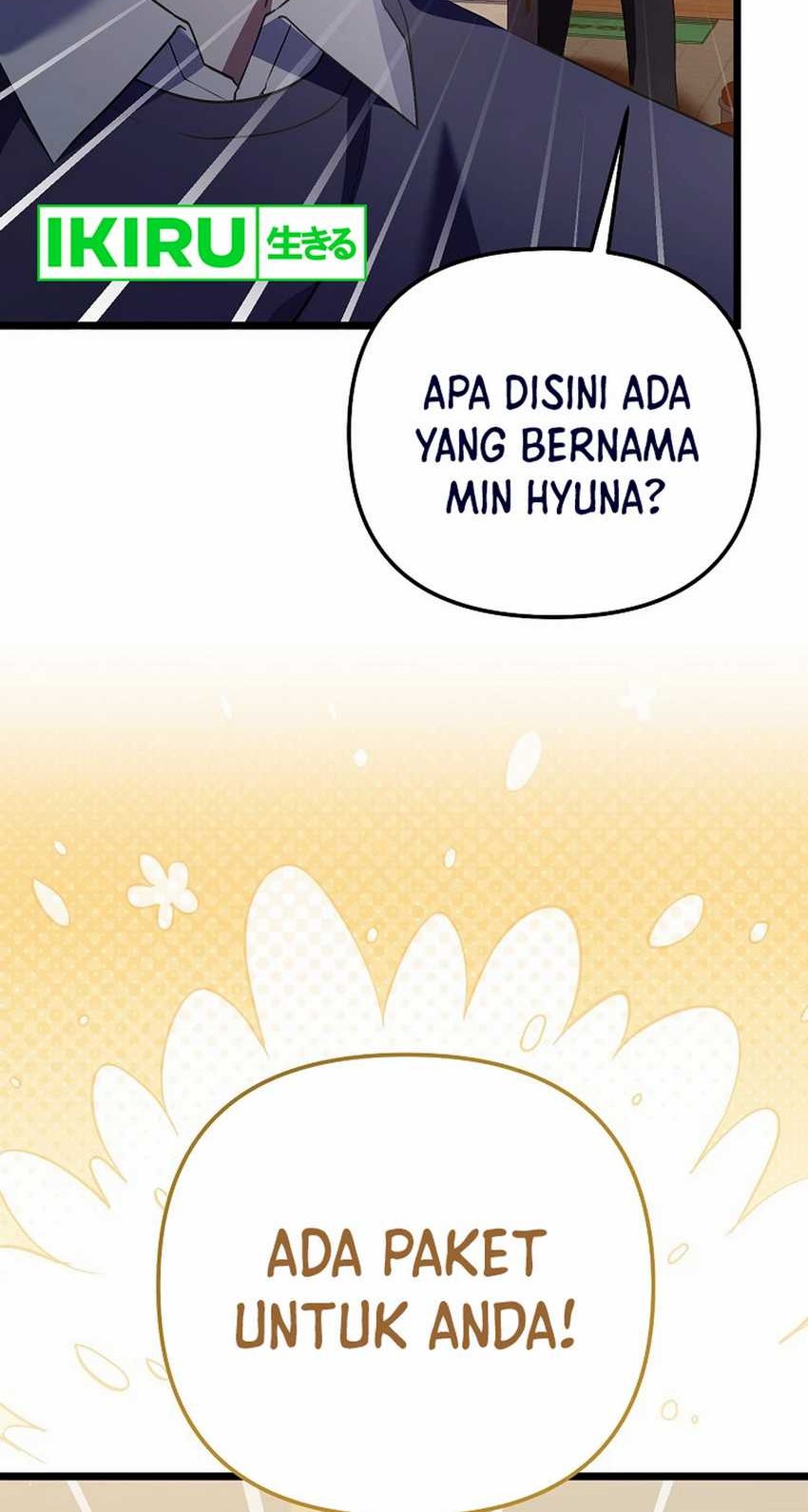 Halaman 43 dari 82