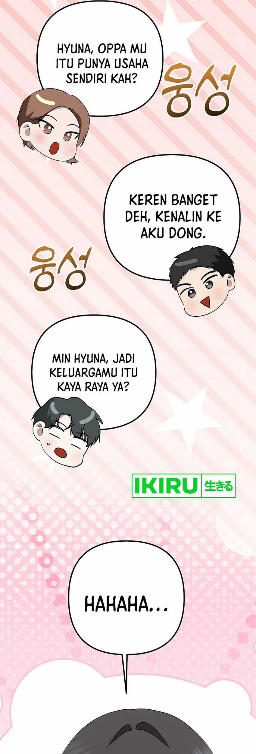 Halaman 52 dari 82
