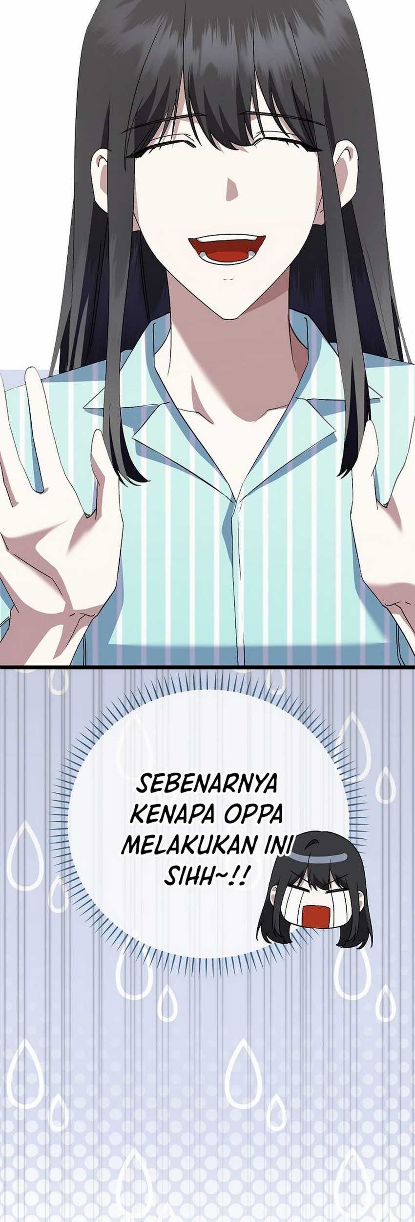 Halaman 53 dari 82