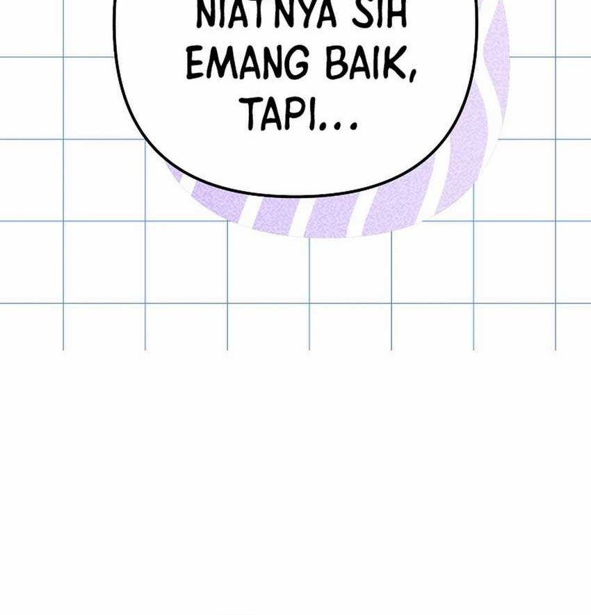 Halaman 59 dari 82