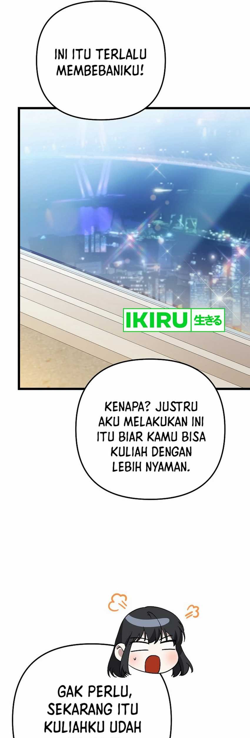 Halaman 60 dari 82