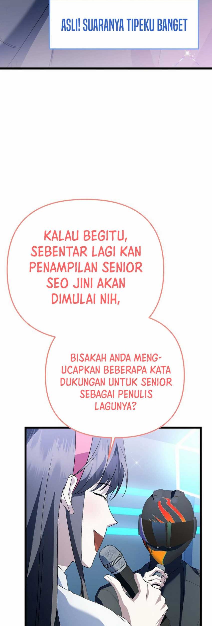 Halaman 7 dari 82