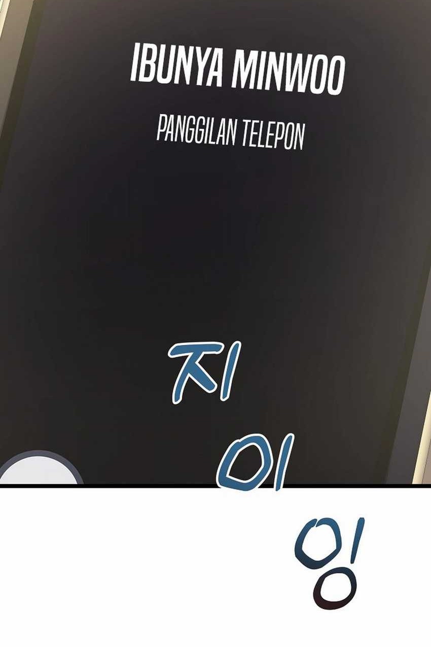 Halaman 63 dari 82