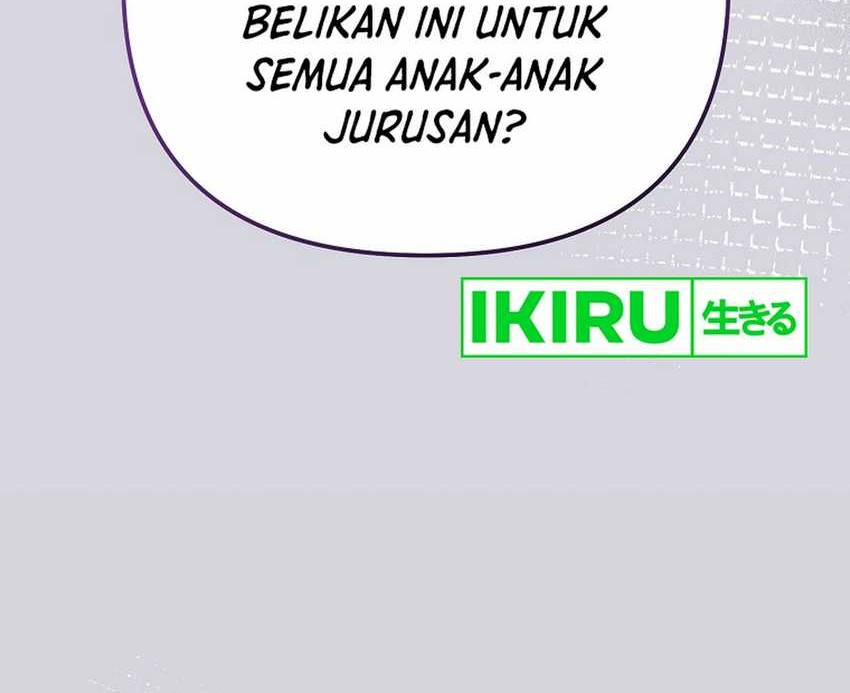Halaman 67 dari 82