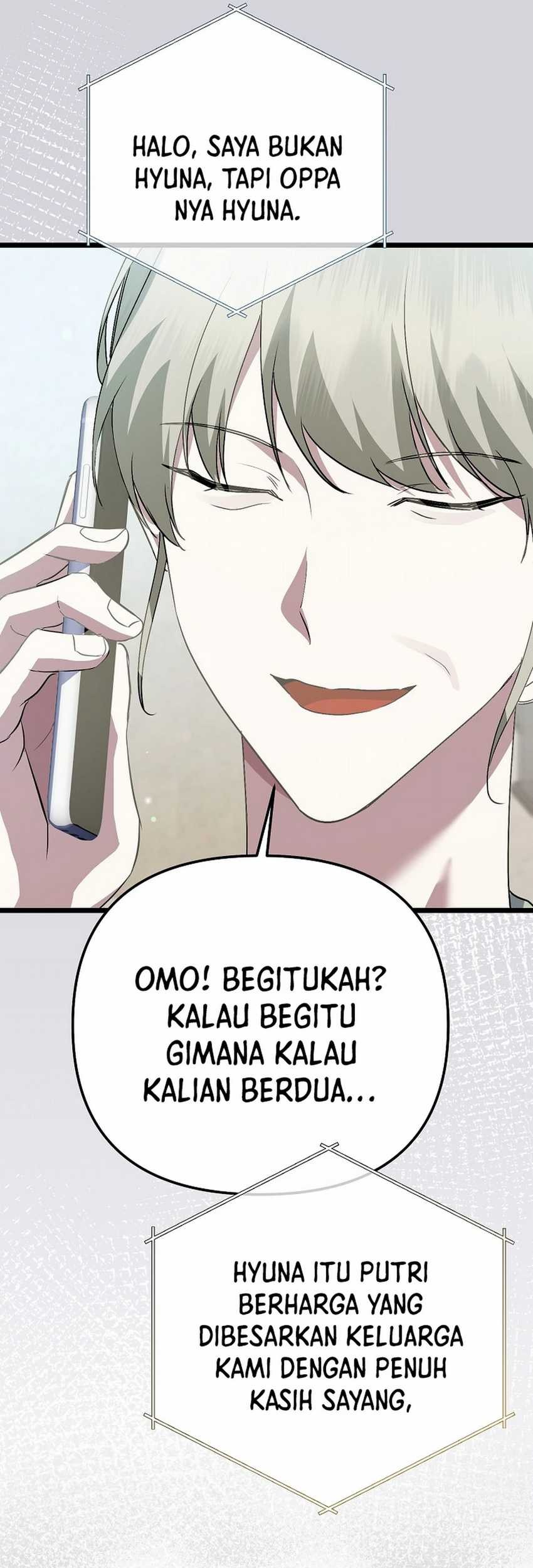 Halaman 68 dari 82
