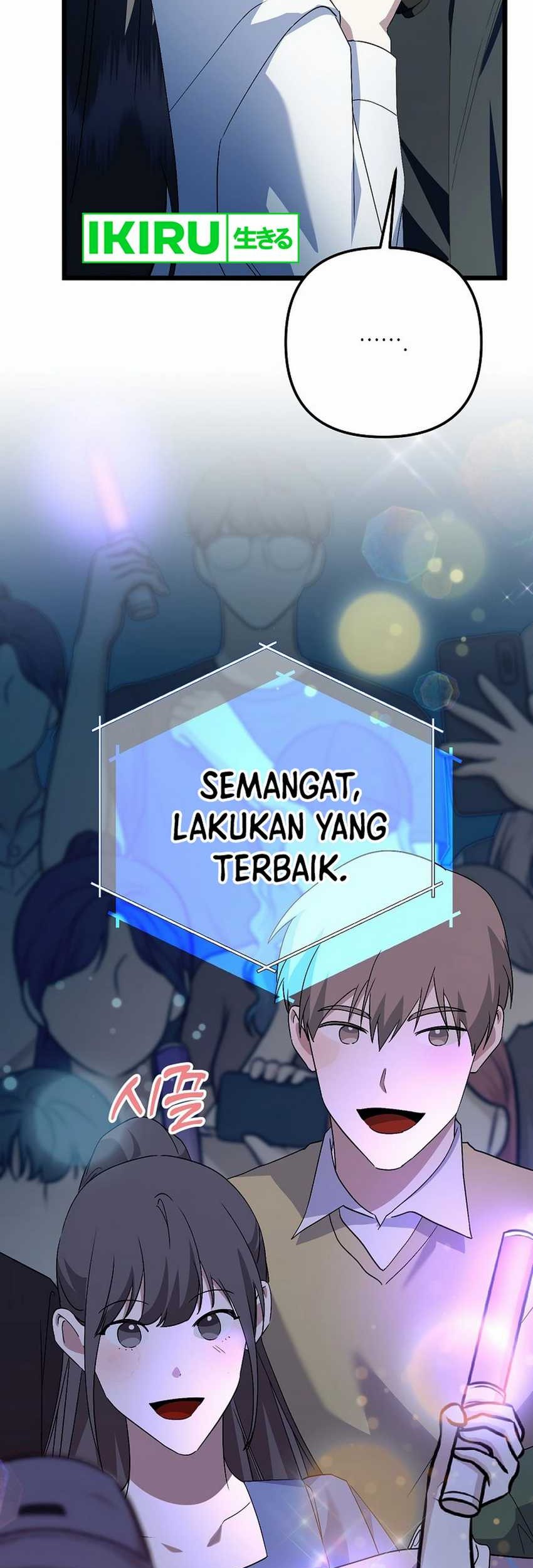 Halaman 8 dari 82
