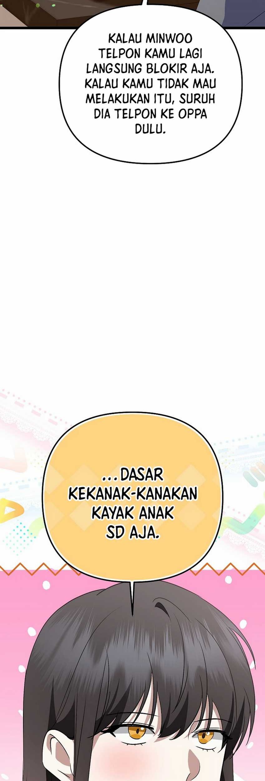 Halaman 74 dari 82