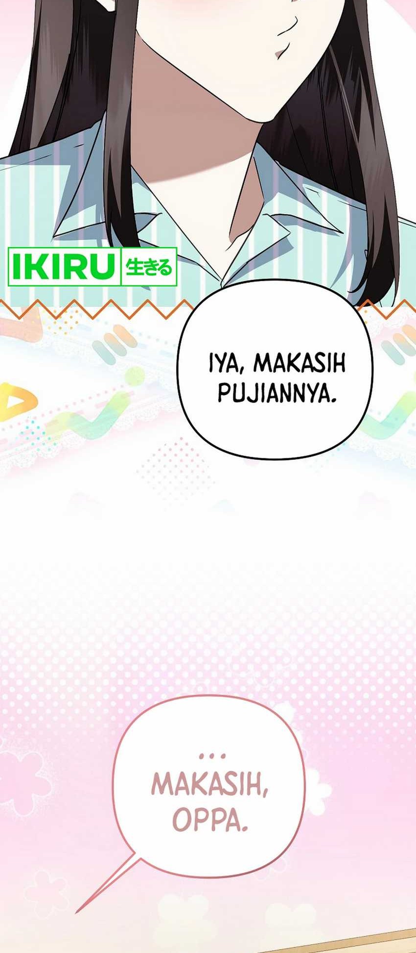 Halaman 75 dari 82