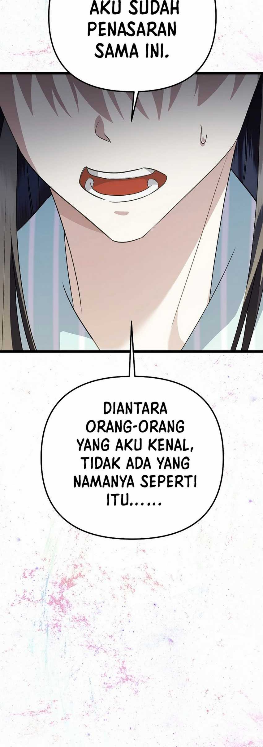 Halaman 78 dari 82