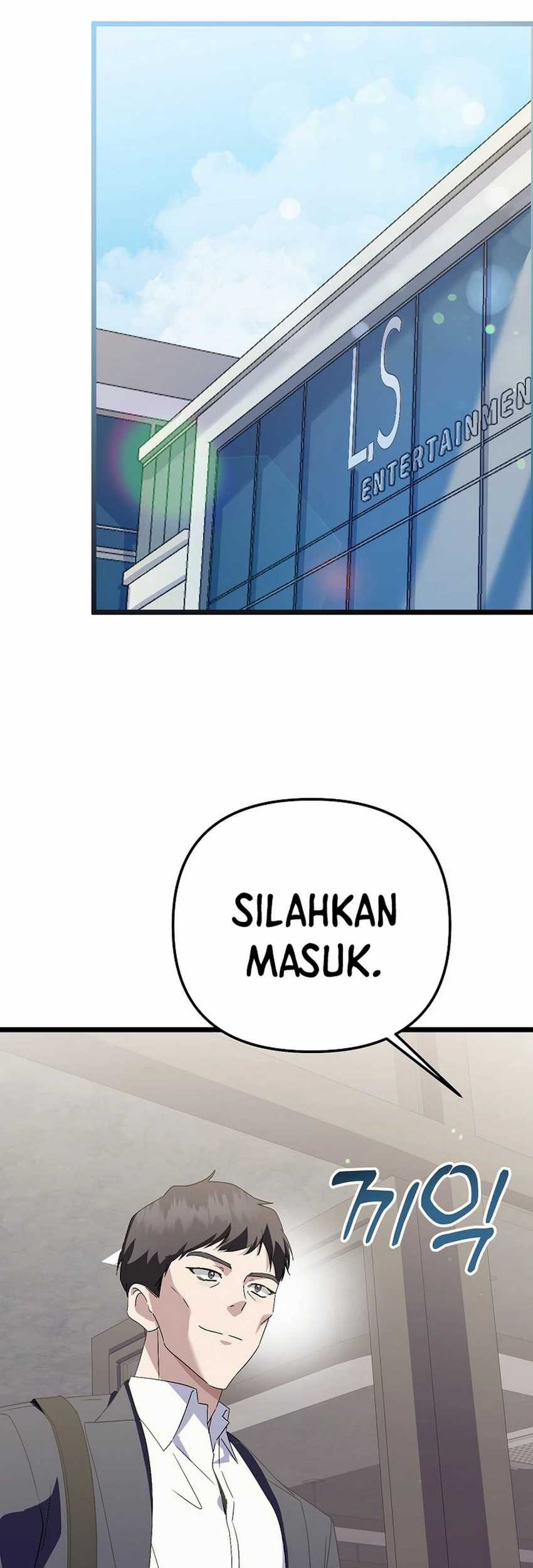 Halaman 14 dari 80