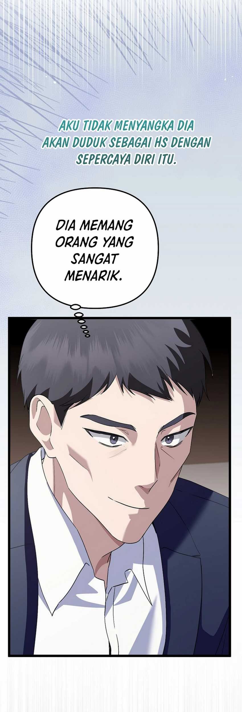 Halaman 18 dari 80
