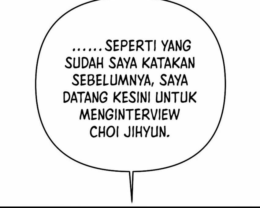 Halaman 21 dari 80