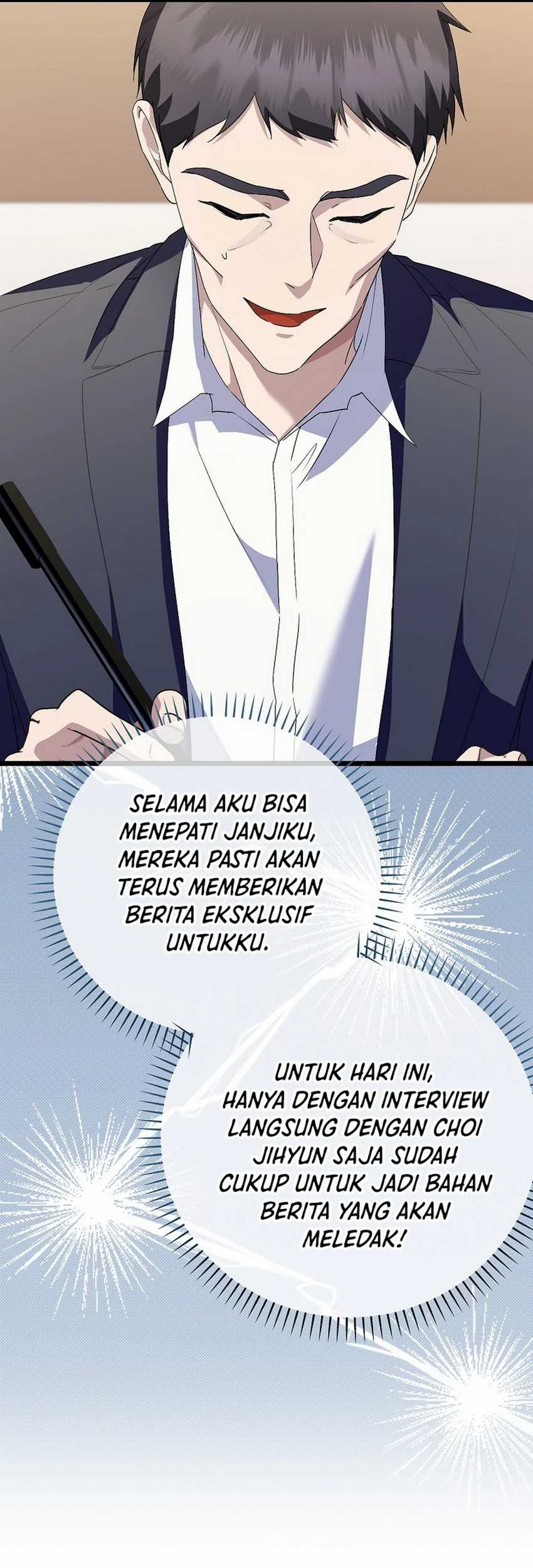 Halaman 22 dari 80