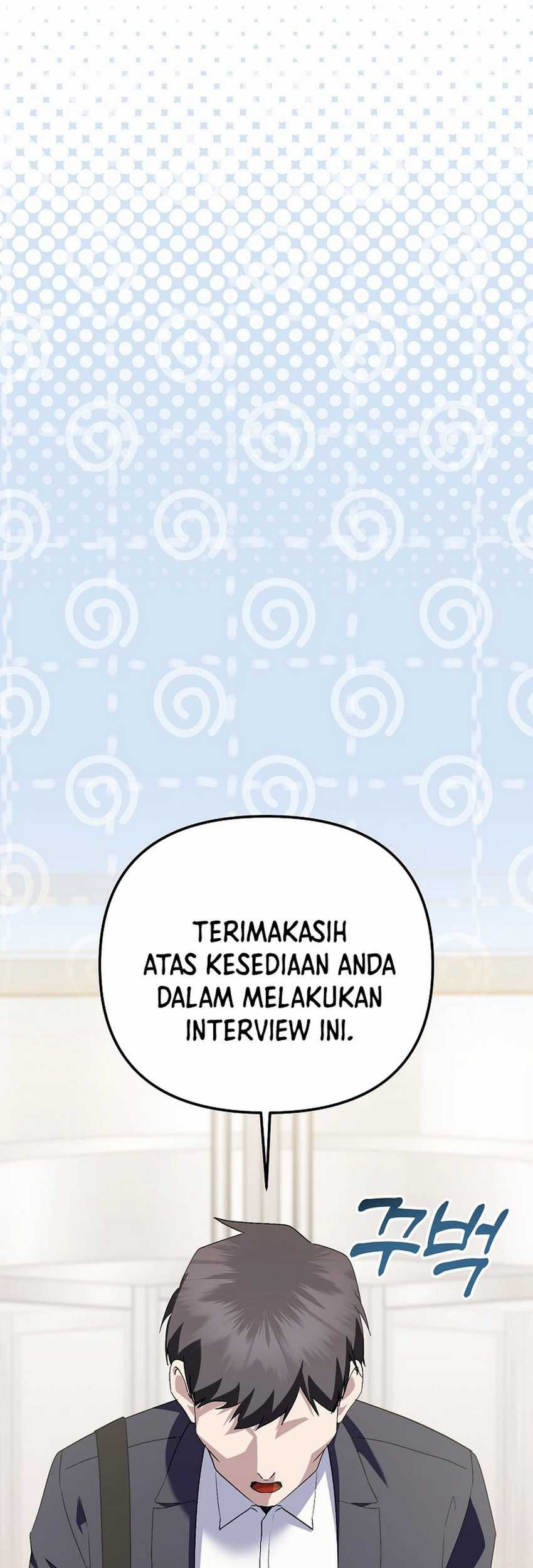 Halaman 28 dari 80
