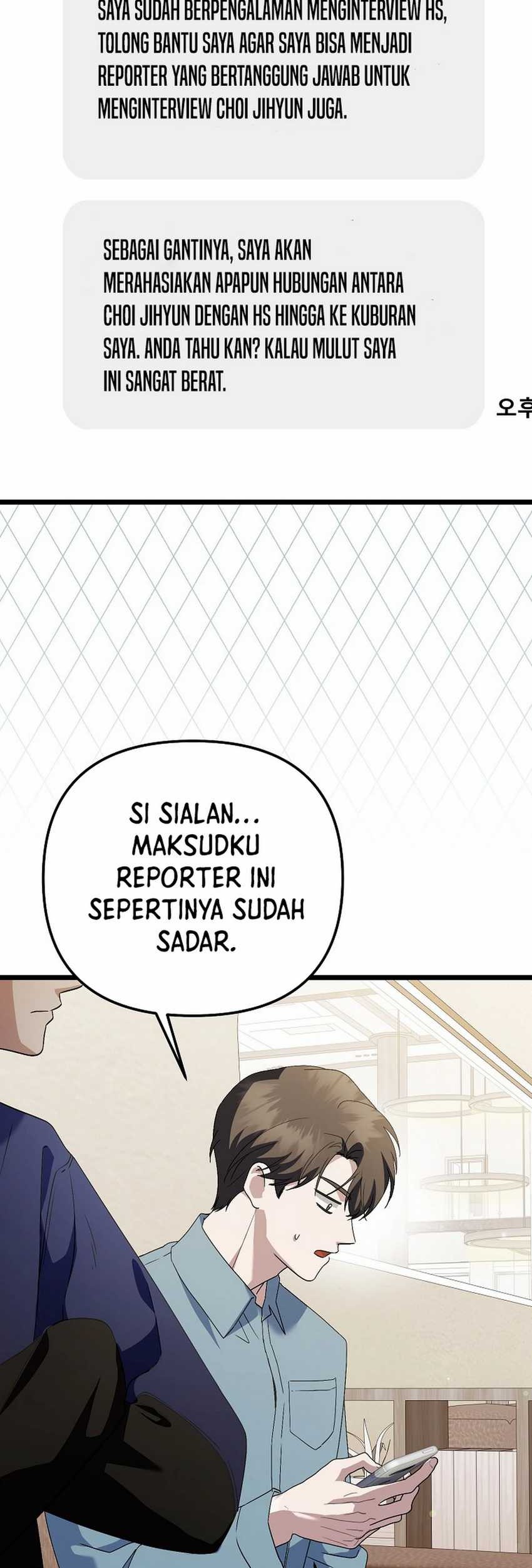 Halaman 4 dari 80
