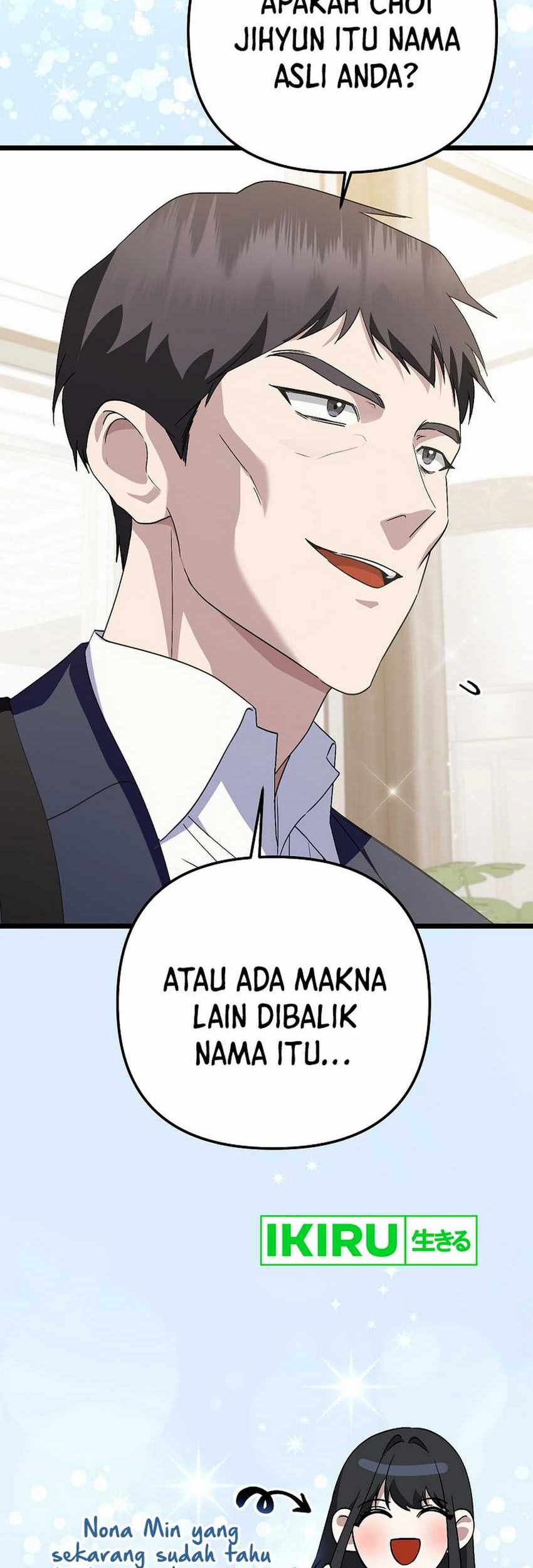 Halaman 31 dari 80