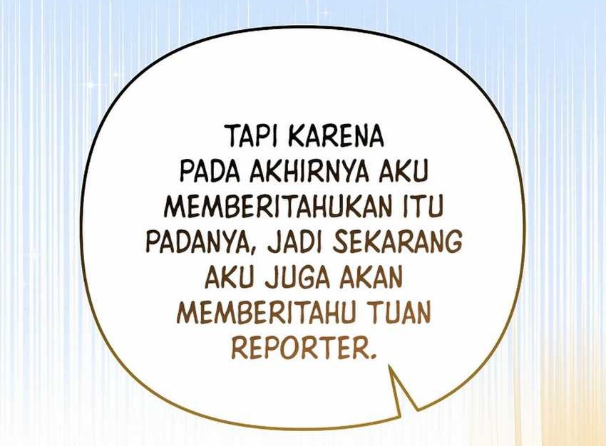 Halaman 33 dari 80