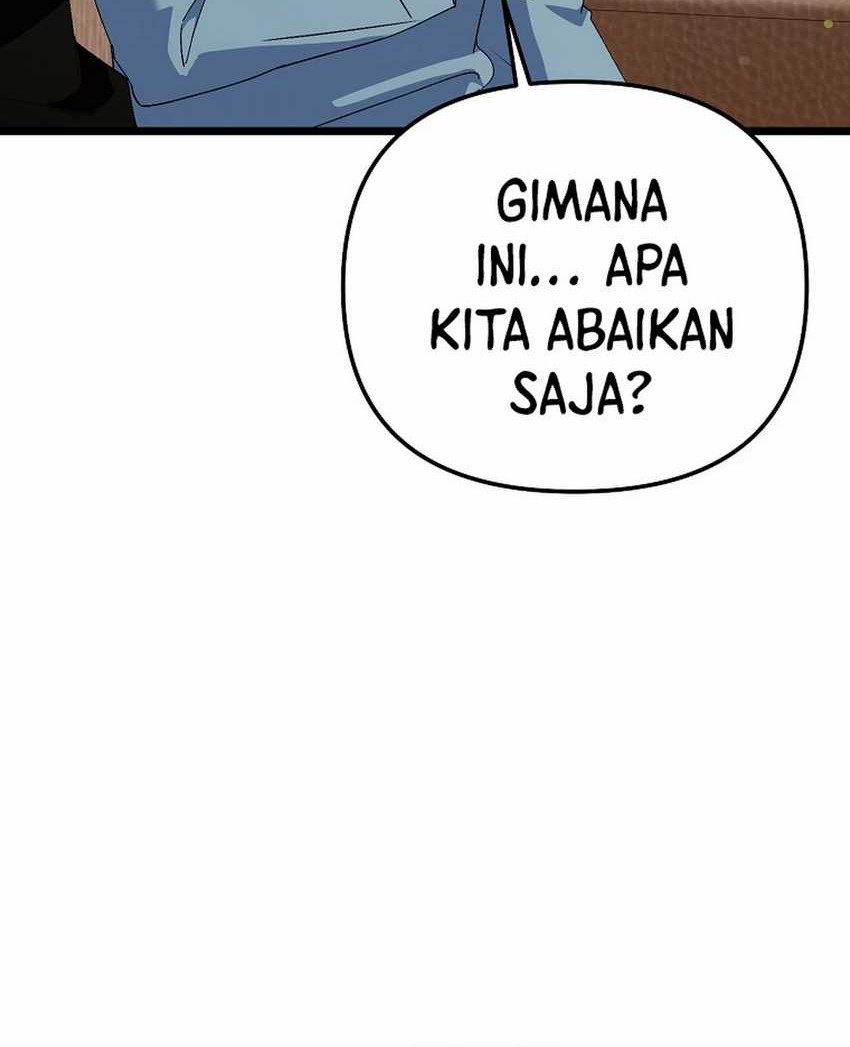 Halaman 5 dari 80