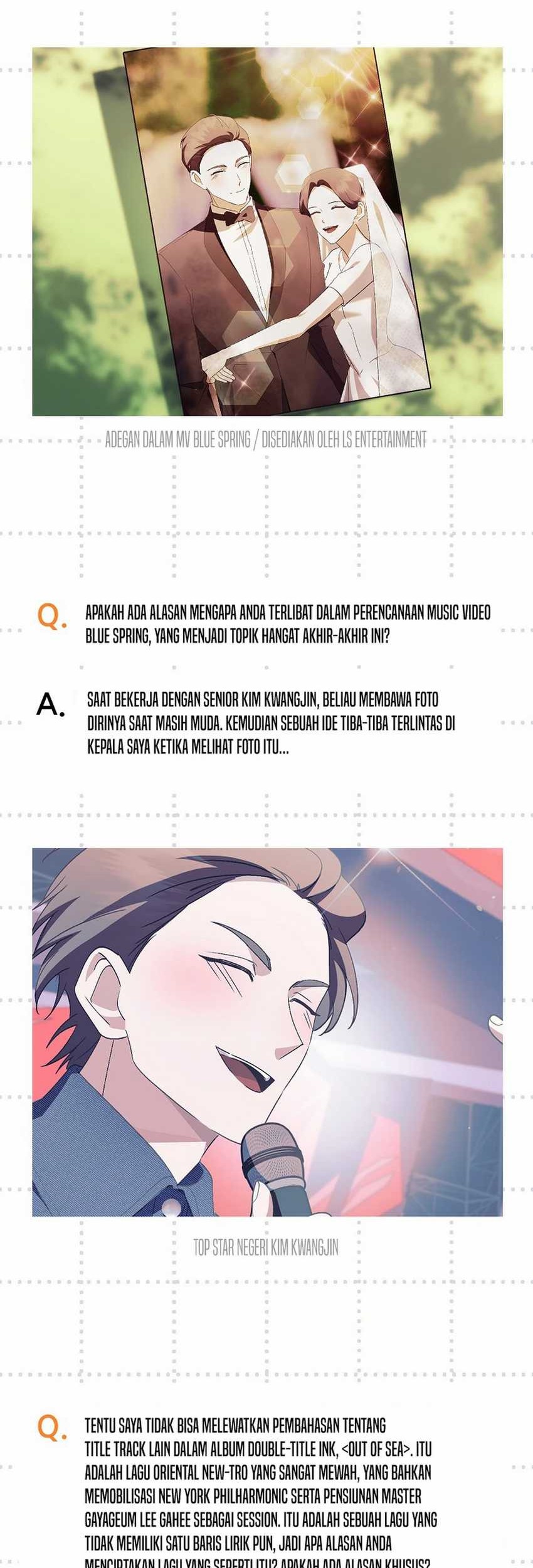 Halaman 43 dari 80