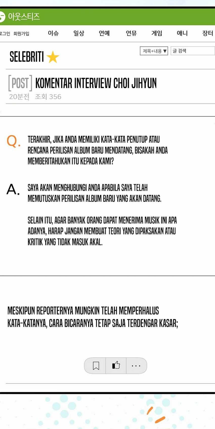 Halaman 45 dari 80