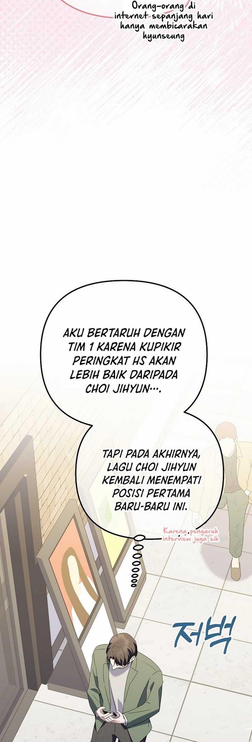 Halaman 48 dari 80