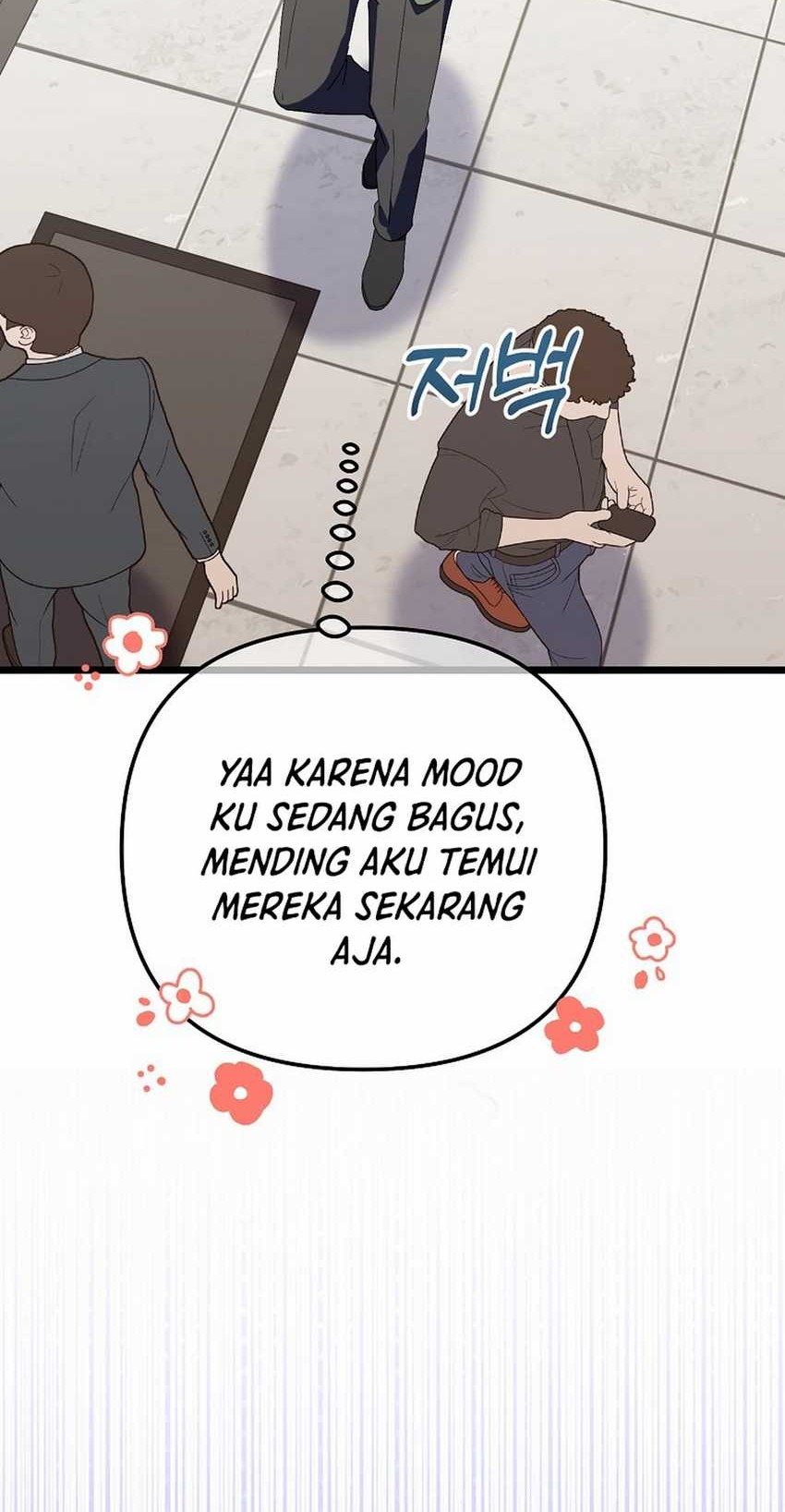Halaman 49 dari 80