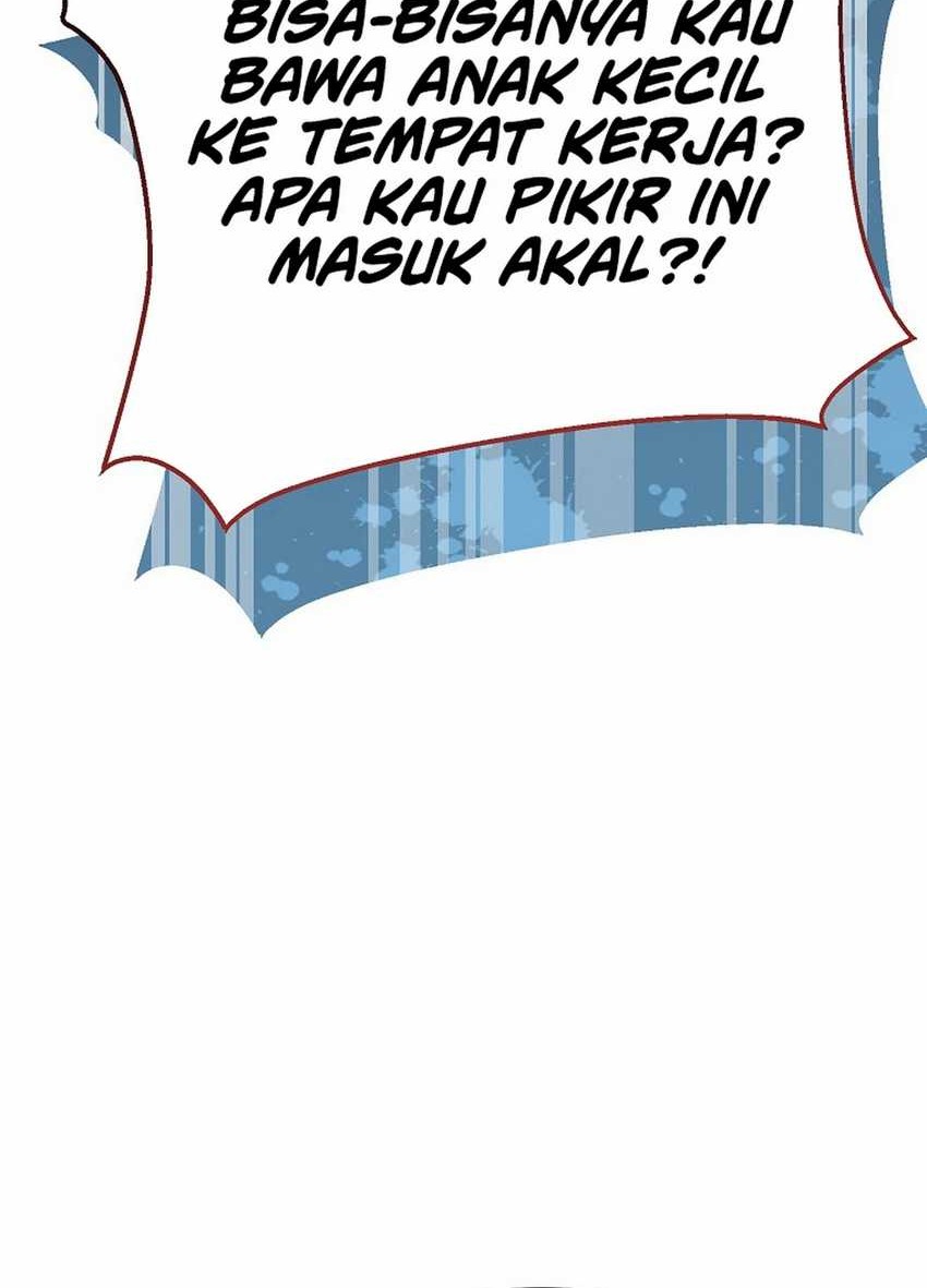 Halaman 53 dari 80