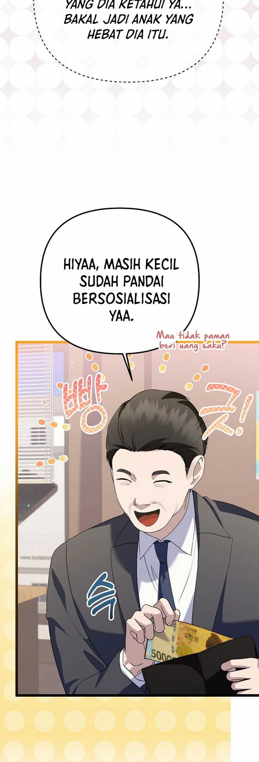 Halaman 60 dari 80