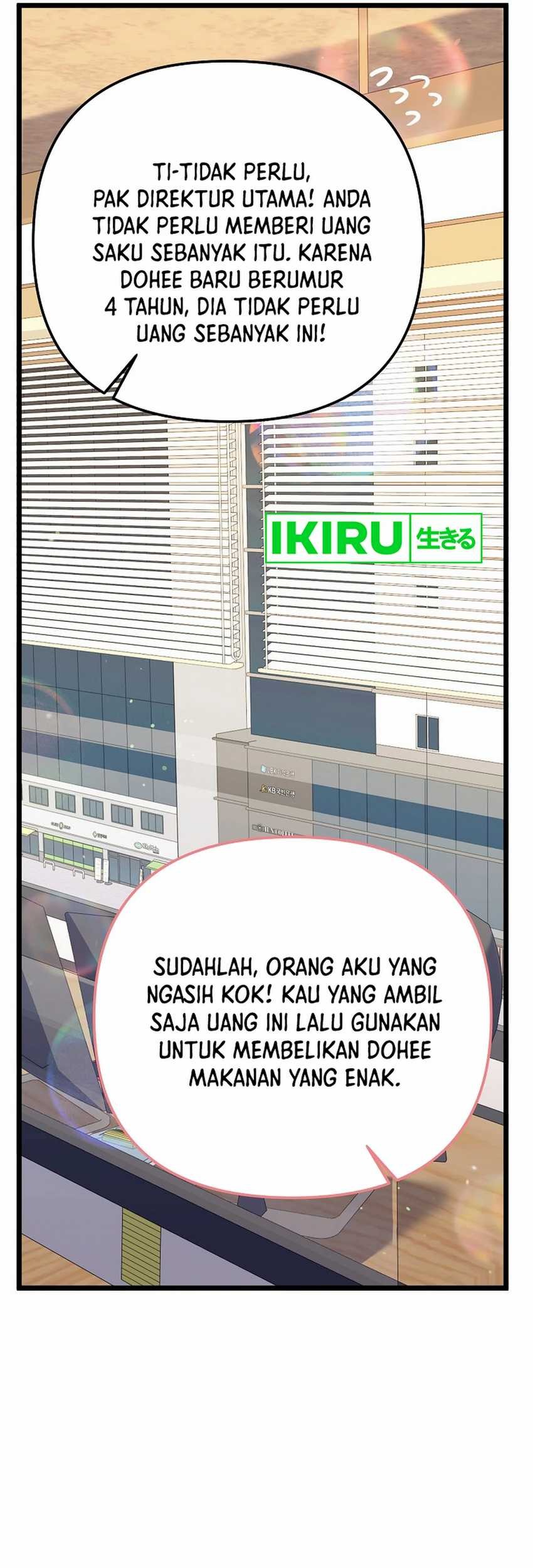 Halaman 62 dari 80