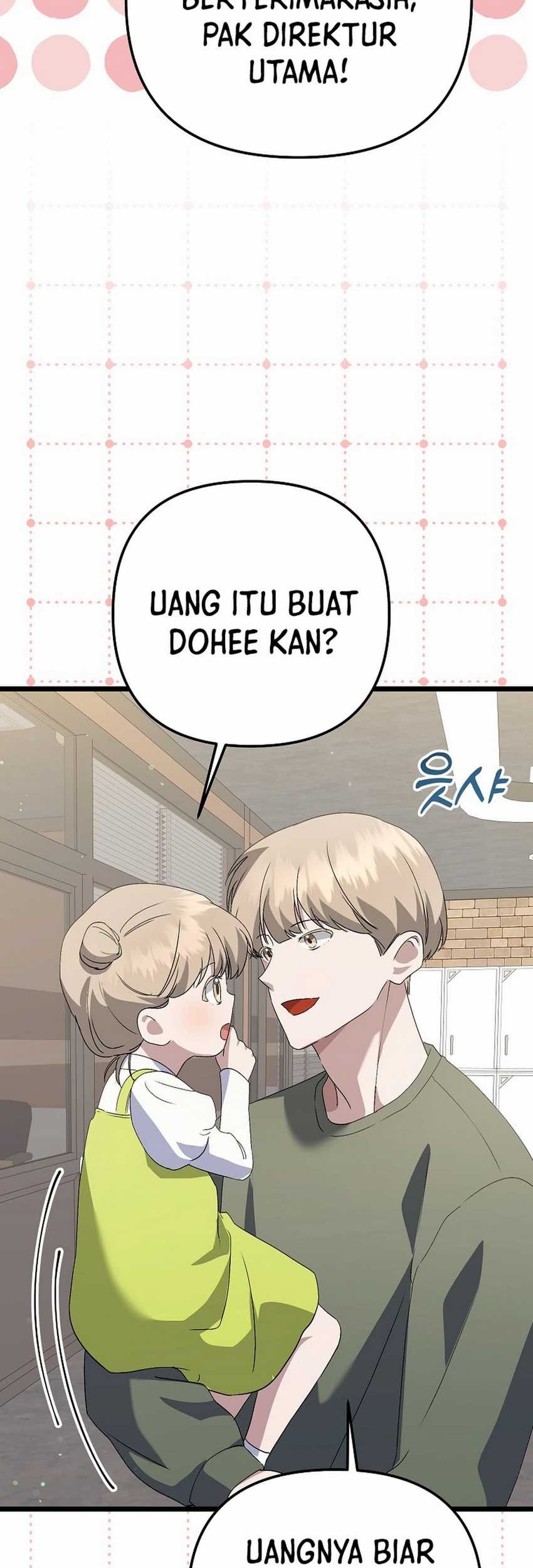 Halaman 64 dari 80