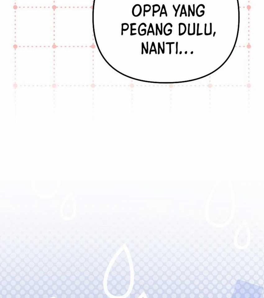 Halaman 65 dari 80