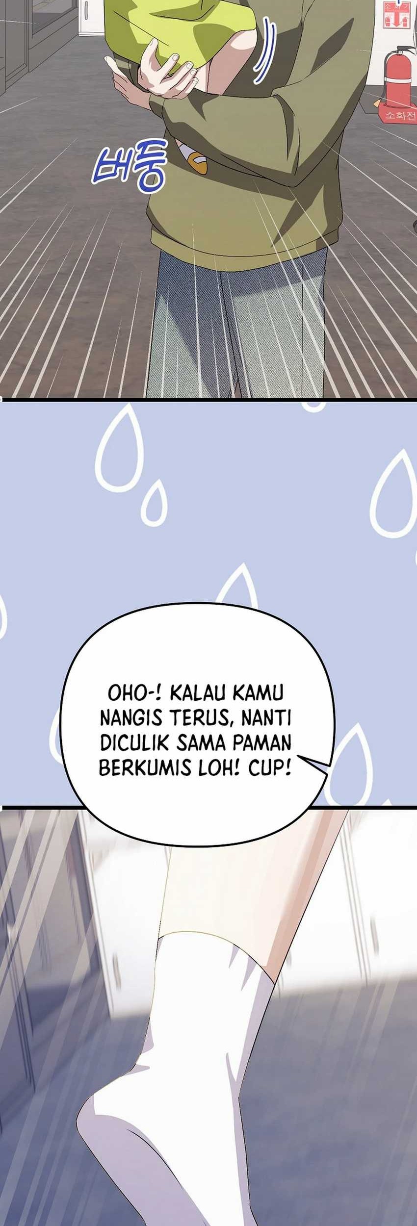 Halaman 67 dari 80