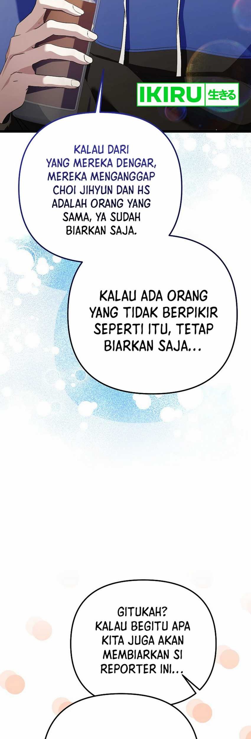 Halaman 8 dari 80