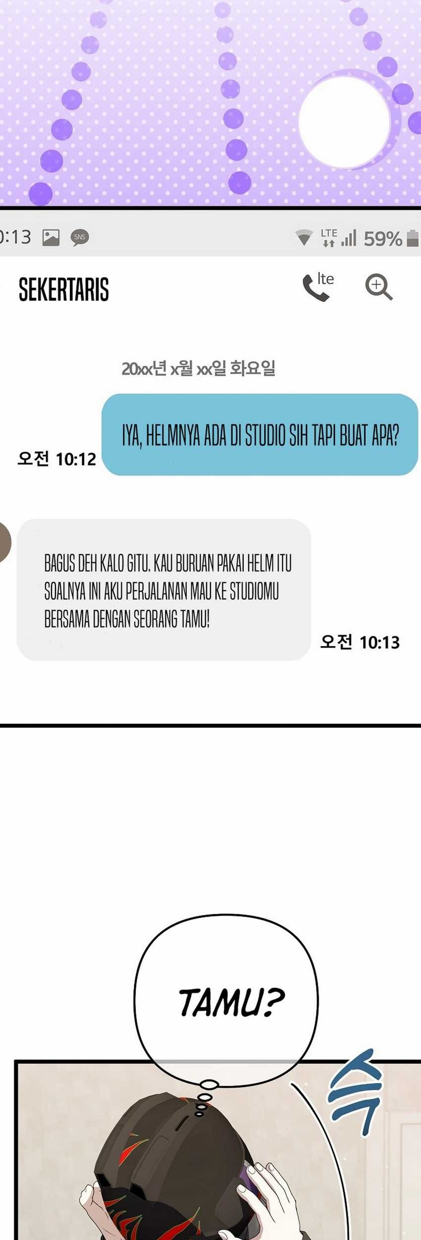 Halaman 73 dari 80