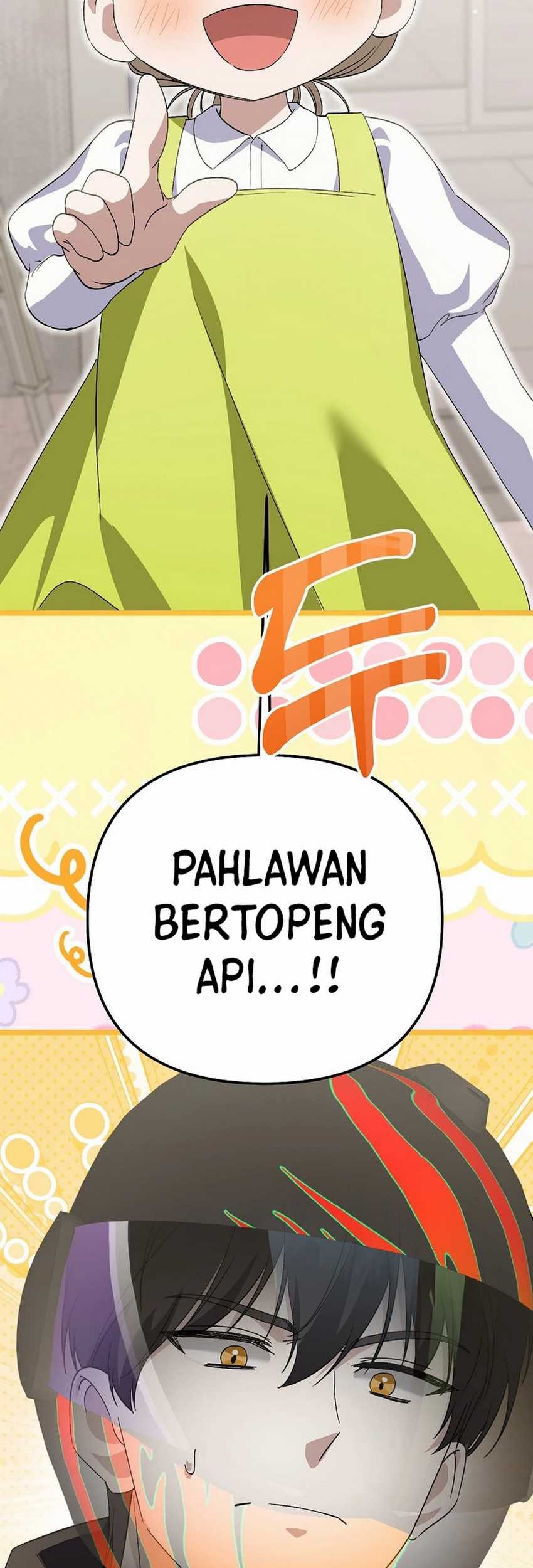 Halaman 2 dari 87