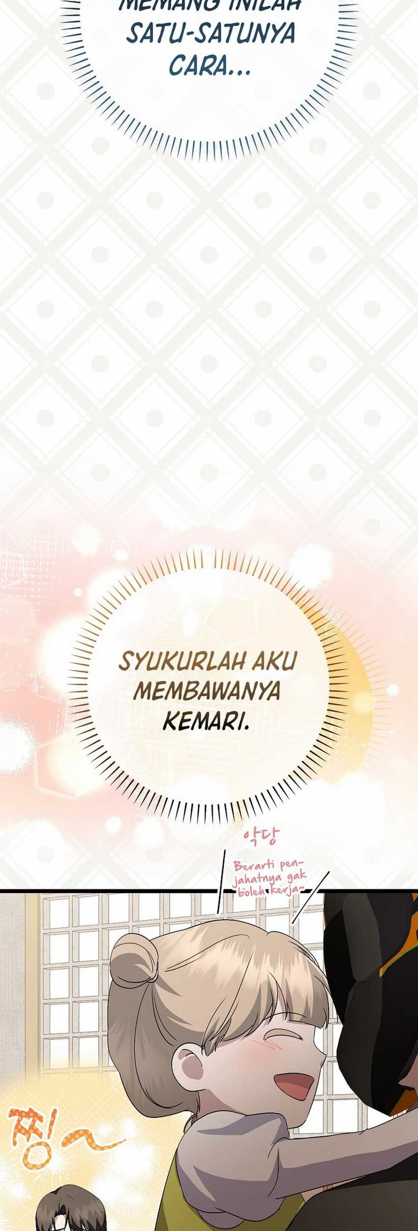 Halaman 11 dari 87
