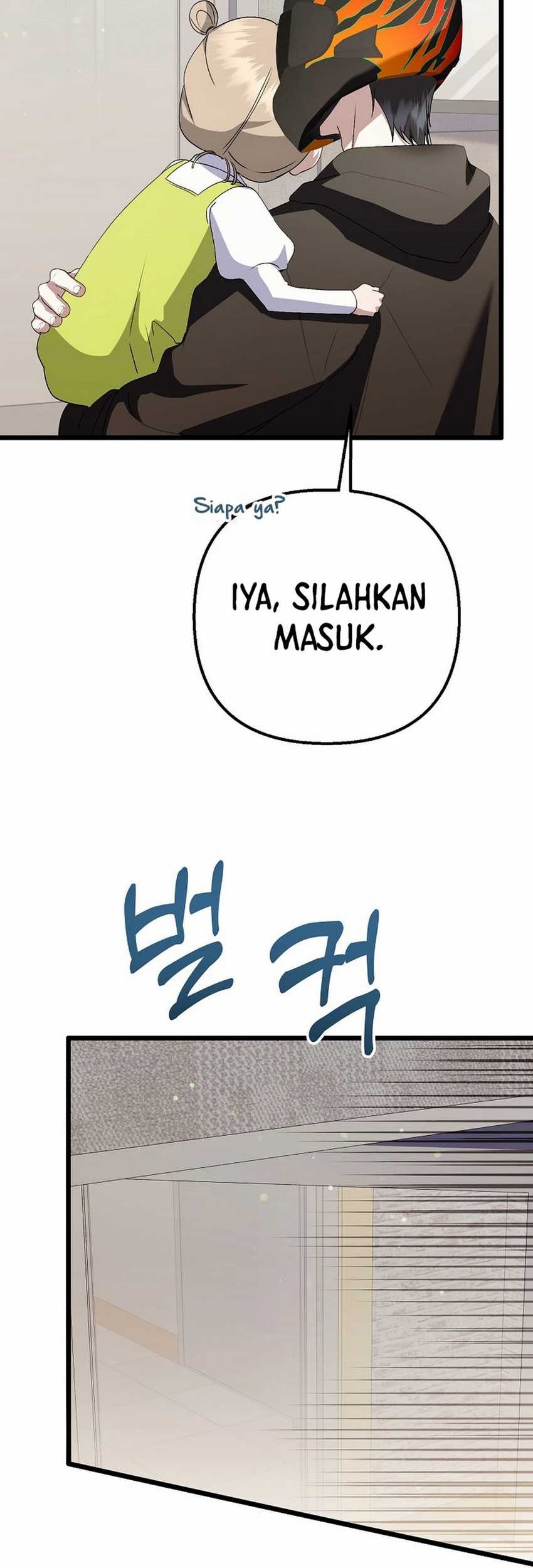 Halaman 13 dari 87